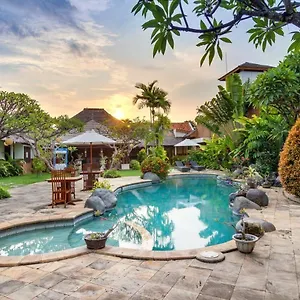 https://desamuda-village.hotelsseminyak.net