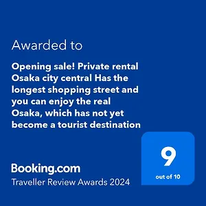 https://opening-sale-private-rental-osaka-city-central.hotels-osaka.net
