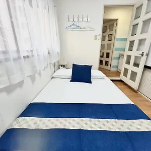 https://4-5-gran505-osaka.hotels-osaka.net