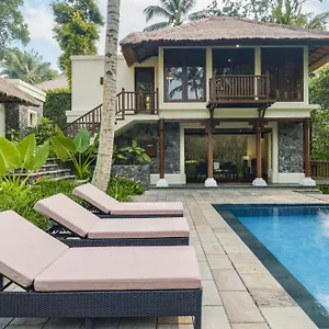 https://kayumanis-ubud.ubudhotelsnow.com
