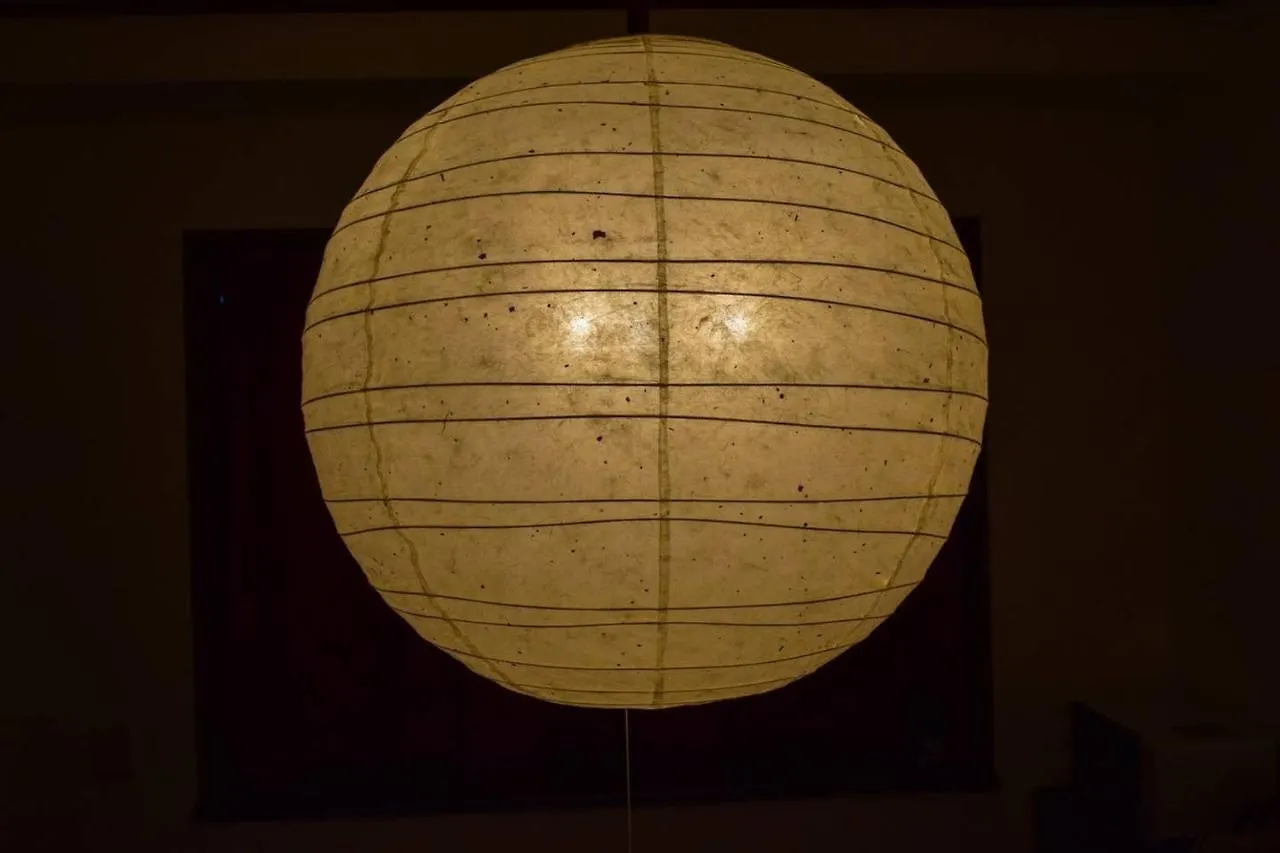 Ryokan -Ryo- Τόκιο